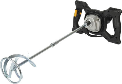 Строительные миксеры