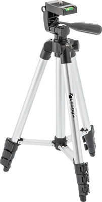 Штатив для измерительного прибора Hoegert HT4M079
