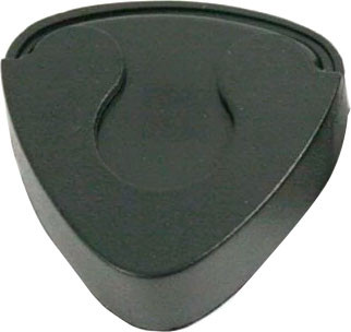 Держатель для медиаторов Dunlop Manufacturing 5000 Scotty's Pickholder Display