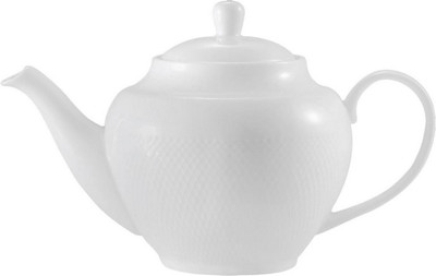 Заварочный чайник Tudor England TU1040-1
