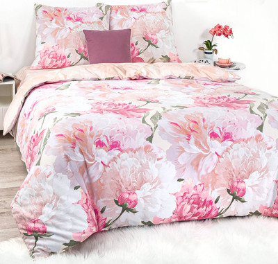 Комплект постельного белья АртПостель Антуанетта 514