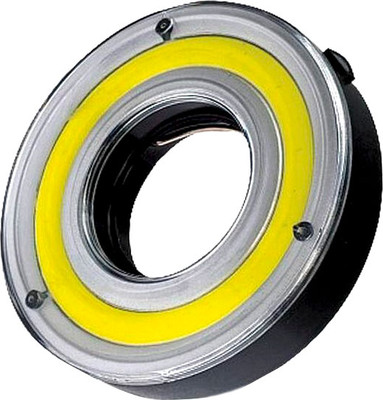 Фонарь Tokov Electric TKE-KF-B-02