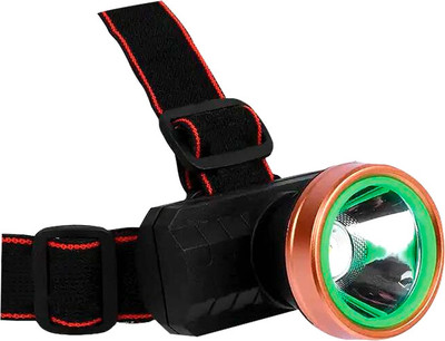 Фонарь Tokov Electric TKE-NF-A-07