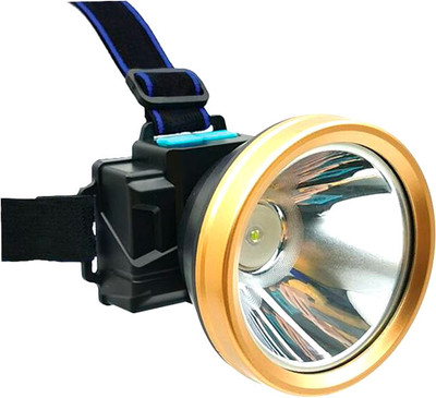 Фонарь Tokov Electric TKE-NF-A-08