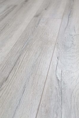 Ламинат Kastamonu Universal Дуб Норвежский UN709