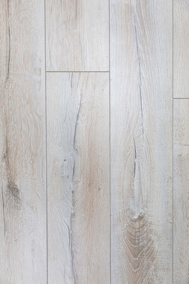 Ламинат Kastamonu Universal Дуб Медовый UN099