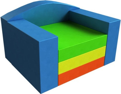 Мягкий комплекс Dinamika Кресло / ZSO-004416