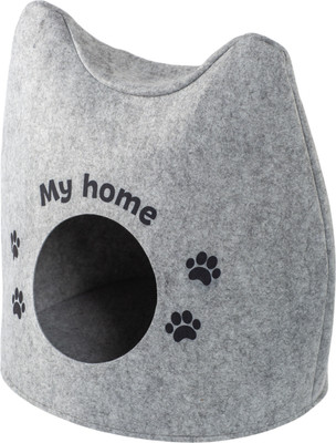 Домик для животных DomCraft My Home Ушастик PH1225