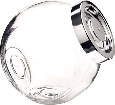 Емкость для хранения Bormioli Rocco Пандора / 3.87770