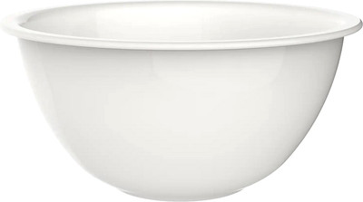 Салатник Bormioli Rocco Изи / 1.23200