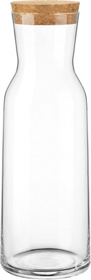 Графин Bormioli Rocco Аквариа / 1.25160