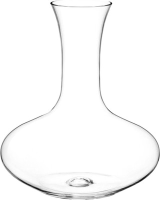 Декантер Bormioli Rocco Электра / 1.92347