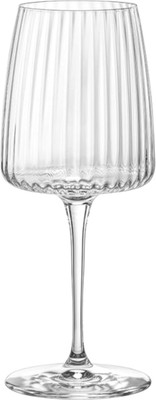 Бокал Bormioli Rocco Эксклюзива / 3.49789