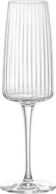Бокал Bormioli Rocco Эксклюзива / 3.49790