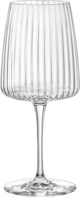 Бокал Bormioli Rocco Эксклюзива / 3.49788