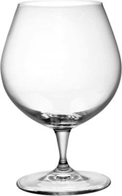 Бокал Bormioli Rocco Премиум / 1.70071