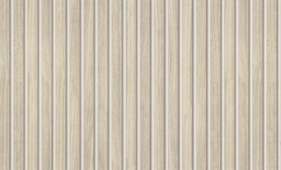 Виниловые обои Аспект 30276-12