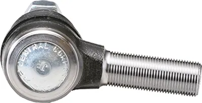 Наконечник рулевой тяги CTR CE0261