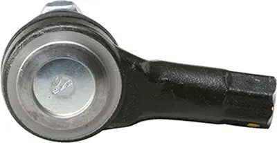 Наконечник рулевой тяги CTR CE0434