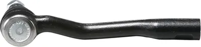 Наконечник рулевой тяги CTR CE0718