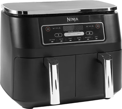 Аэрогриль Ninja AF300EU