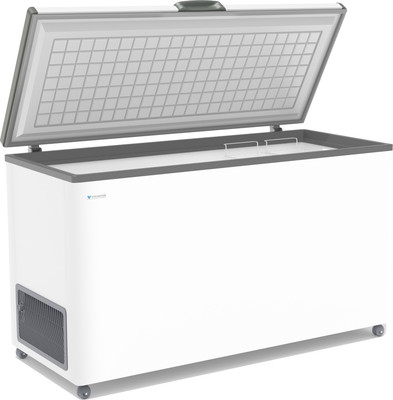 Морозильный ларь Frostor F 500 S / сн06 (белый)