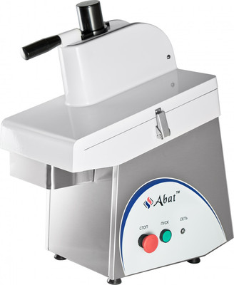 Машина резательная Abat МКО-50 / чу389