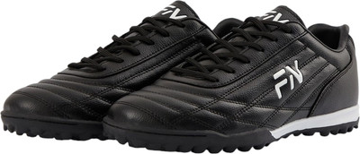 Бутсы футзальные FN Eagle (TF) Kid / KFN5061001-000 (р.36, черный)
