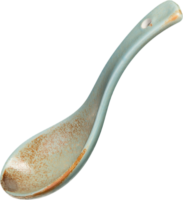 Ложка для закусок Corone Villaggio 63070 / фк9722