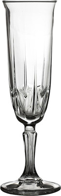 Бокал Pasabahce Карат 440146/b/1252