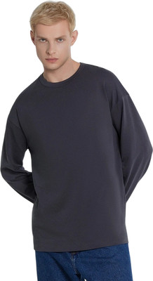 Лонгслив Mark Formelle 121902 (р.92-170/176, графит)