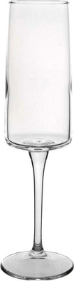 Бокал Pasabahce Иконик 440487/9770