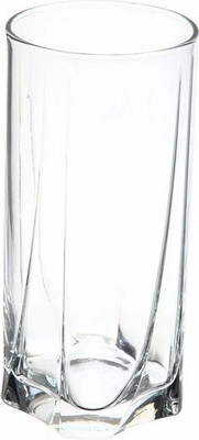 Стакан Pasabahce Luna 42358/b/363