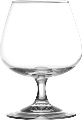 Бокал Arcoroc Эталон J3909