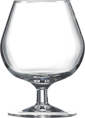 Бокал Arcoroc Эталон J3908