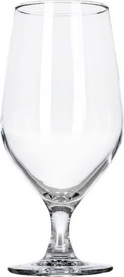 Бокал Arcoroc Селест P2359