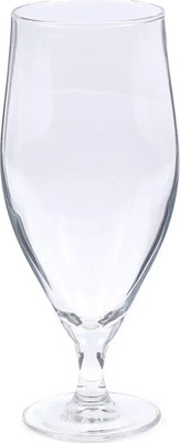 Бокал Arcoroc Элеганс N6471