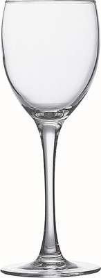 Рюмка Arcoroc Эталон J3906