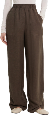 Штаны Mark Formelle 182507 (р.170-94, темная полынь)