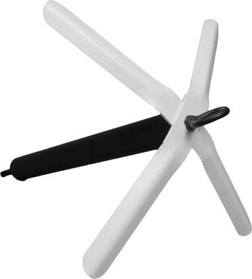 Якорь СИБТЕРМО 01210600 (2.5кг)