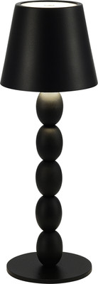 Прикроватная лампа ST Luce SL1011.404.01