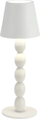 Прикроватная лампа ST Luce SL1011.504.01