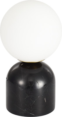 Прикроватная лампа ST Luce SL1191.404.01