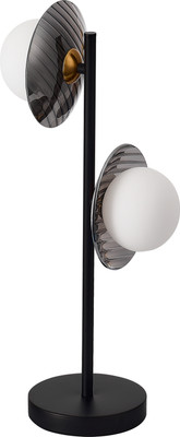 Прикроватная лампа ST Luce SL1521.404.02