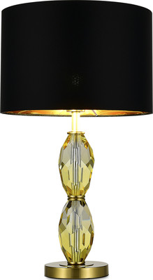 Прикроватная лампа ST Luce SL1759.304.01