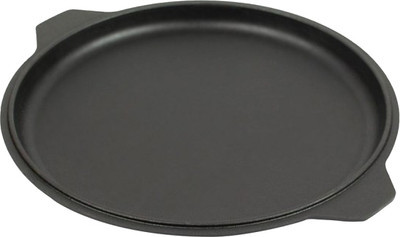 Крышка-сковородка для казана Manoli КР6-01