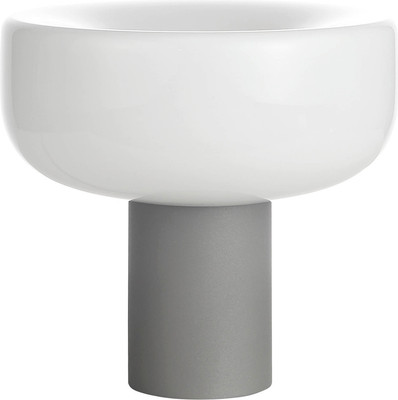 Прикроватная лампа ST Luce SL6014.504.01