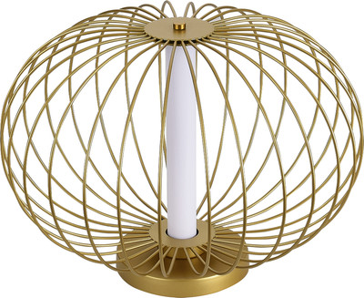 Прикроватная лампа ST Luce SL6124.204.01