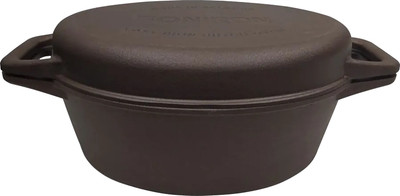 Жаровня BONIRON КУ55