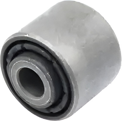 Сайлентблок рычага подвески CTR GV0900